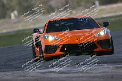 media/Mar-29-2025-Speed Ventures (Sat) [[9900210f0d]]/Yellow/Session 3 (Sunset)/